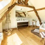 La Maison De Leopold 4*