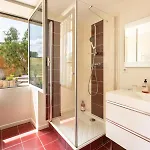 ベッド・アンド・ブレックファスト La Maison De Leopold 4*