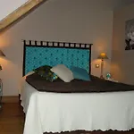 La Maison De Léopold 4* Terrasson