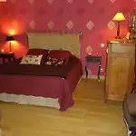 ベッド・アンド・ブレックファスト La Maison De Leopold Terrasson