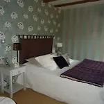 La Maison De Léopold 4*