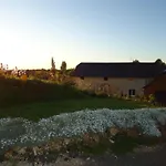 La Maison De Leopold 4*