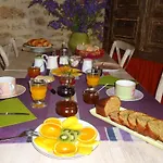 La Maison De Leopold فندق مبيت وإفطار