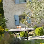 La Maison De Leopold ベッド・アンド・ブレックファスト