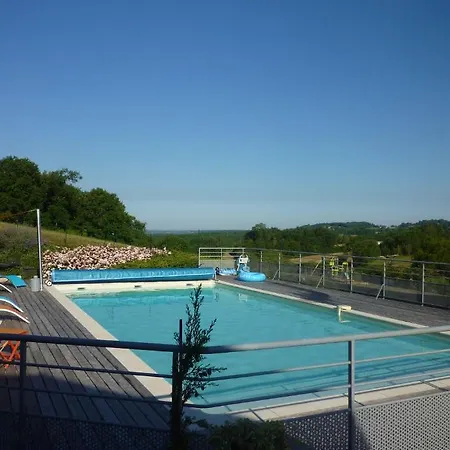 La Maison De Leopold Oda ve Kahvaltı 4*