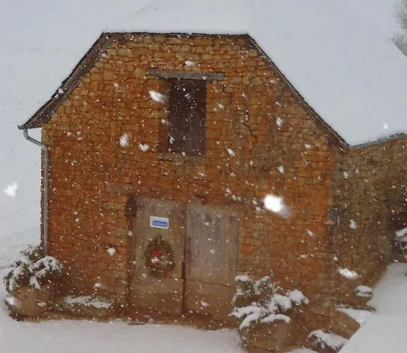 Frühstückspension La Maison De Leopold 4*